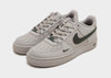 Air Force 1 Tech Junior's
