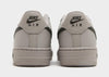 Air Force 1 Tech Junior's
