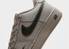 Air Force 1 Tech Junior's