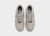 Air Force 1 Tech Junior's