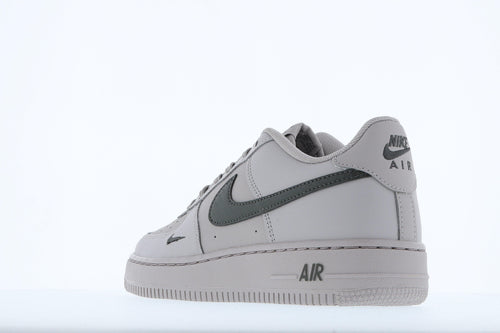 Air Force 1 Tech Junior's