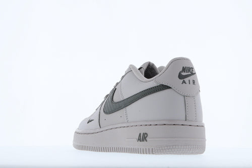 Air Force 1 Tech Junior's