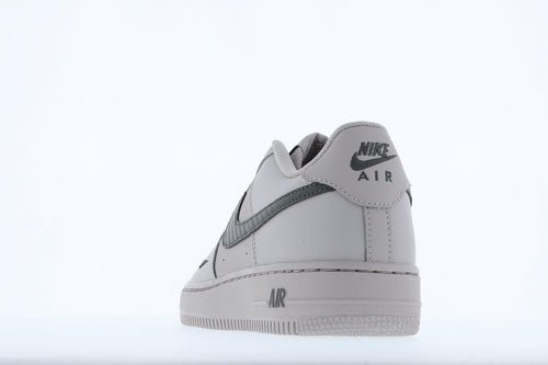 Air Force 1 Tech Junior's