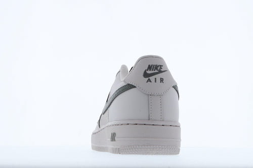 Air Force 1 Tech Junior's