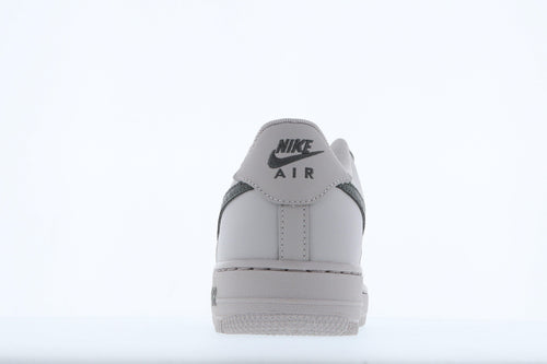 Air Force 1 Tech Junior's