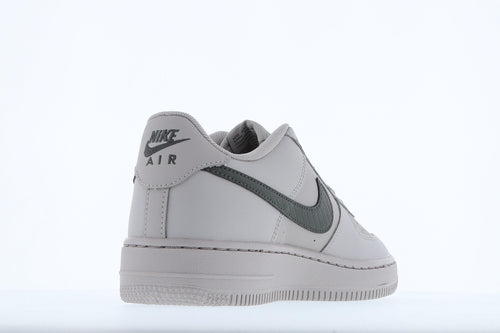 Air Force 1 Tech Junior's