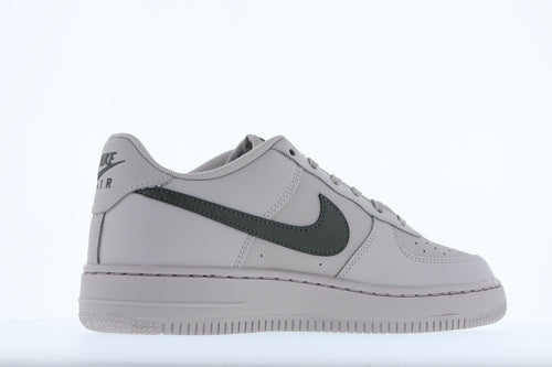 Air Force 1 Tech Junior's