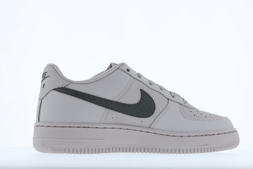 Air Force 1 Tech Junior's