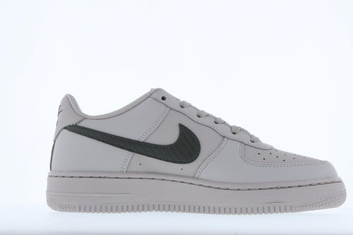 Air Force 1 Tech Junior's