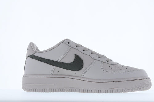 Air Force 1 Tech Junior's