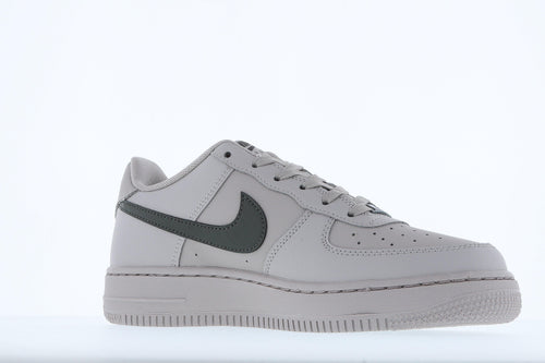 Air Force 1 Tech Junior's