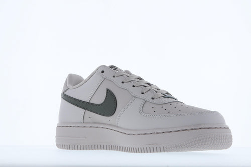 Air Force 1 Tech Junior's
