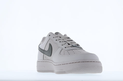Air Force 1 Tech Junior's