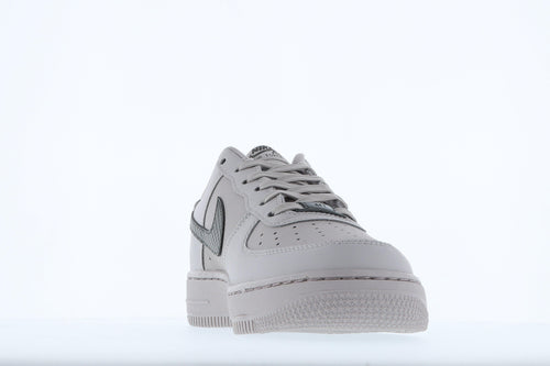 Air Force 1 Tech Junior's