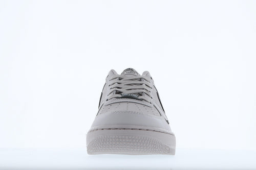 Air Force 1 Tech Junior's