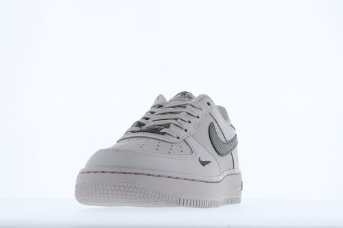 Air Force 1 Tech Junior's