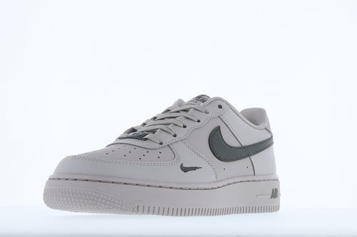 Air Force 1 Tech Junior's