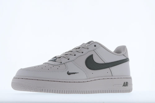 Air Force 1 Tech Junior's