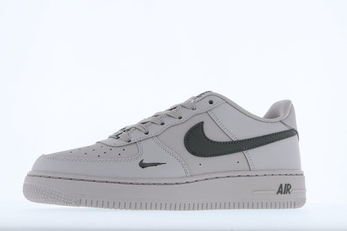 Air Force 1 Tech Junior's