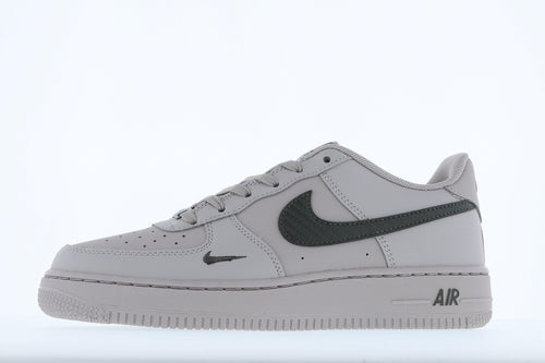 Air Force 1 Tech Junior's