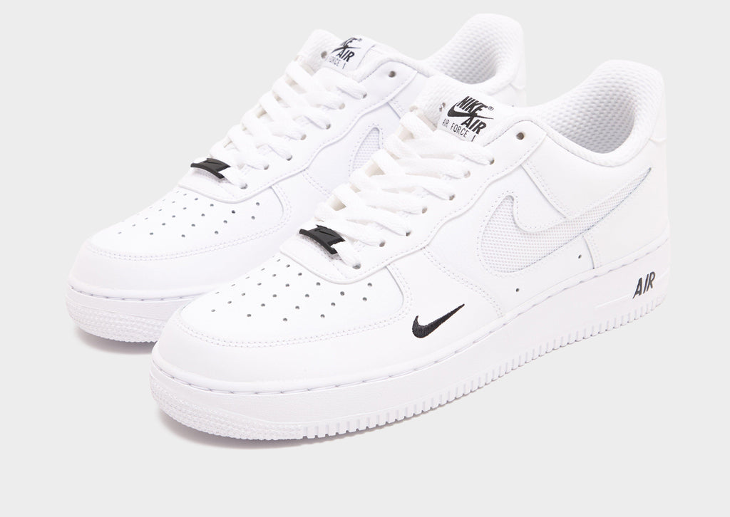 Air Force 1 '07 LV8