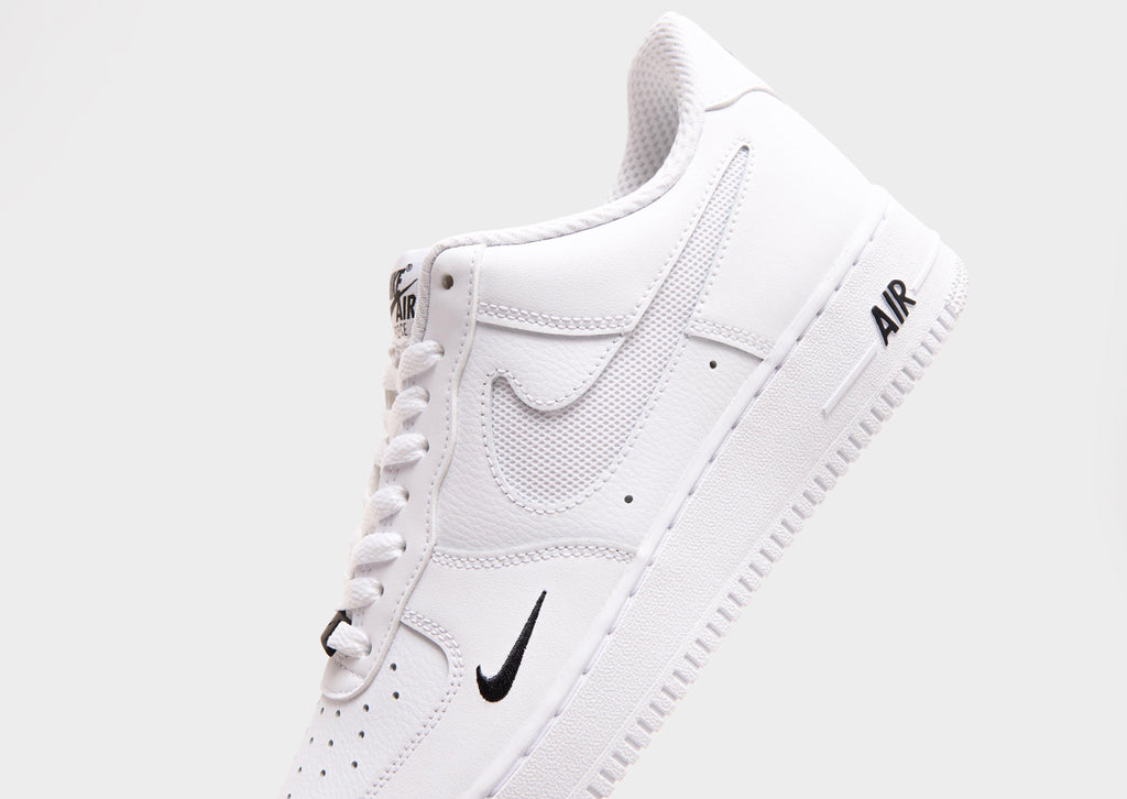 Air Force 1 '07 LV8