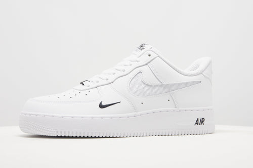 Air Force 1 '07 LV8