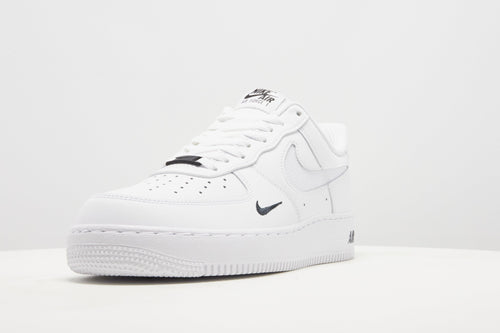 Air Force 1 '07 LV8