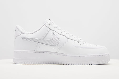 Air Force 1 '07 LV8