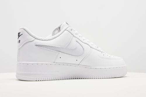 Air Force 1 '07 LV8