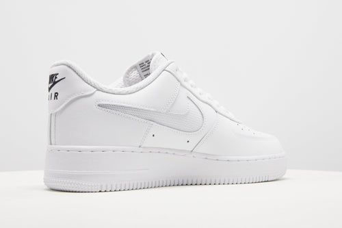 Air Force 1 '07 LV8