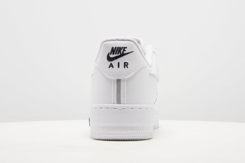 Air Force 1 '07 LV8