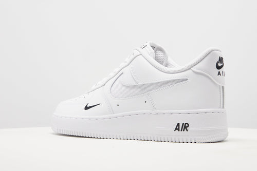 Air Force 1 '07 LV8
