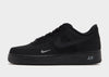 Air Force 1 Low