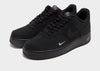 Air Force 1 Low