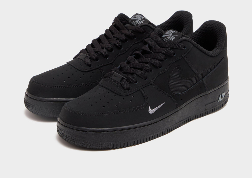 Air Force 1 Low