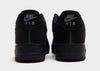 Air Force 1 Low