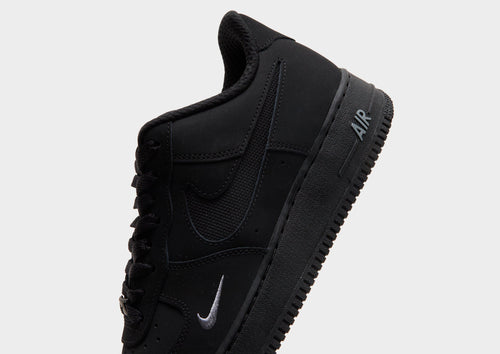 Air Force 1 Low