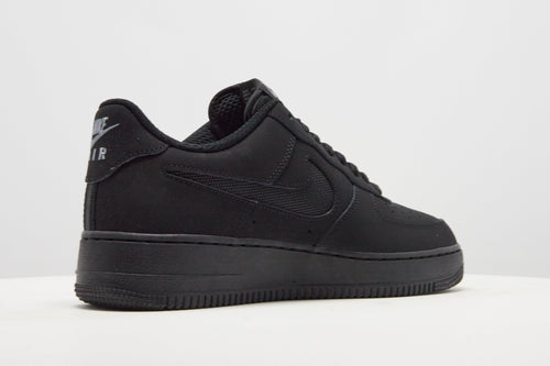 Air Force 1 Low