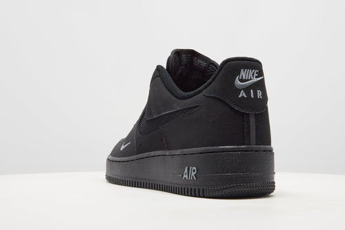 Air Force 1 Low