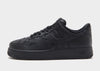Air Force 1 '07 Edge