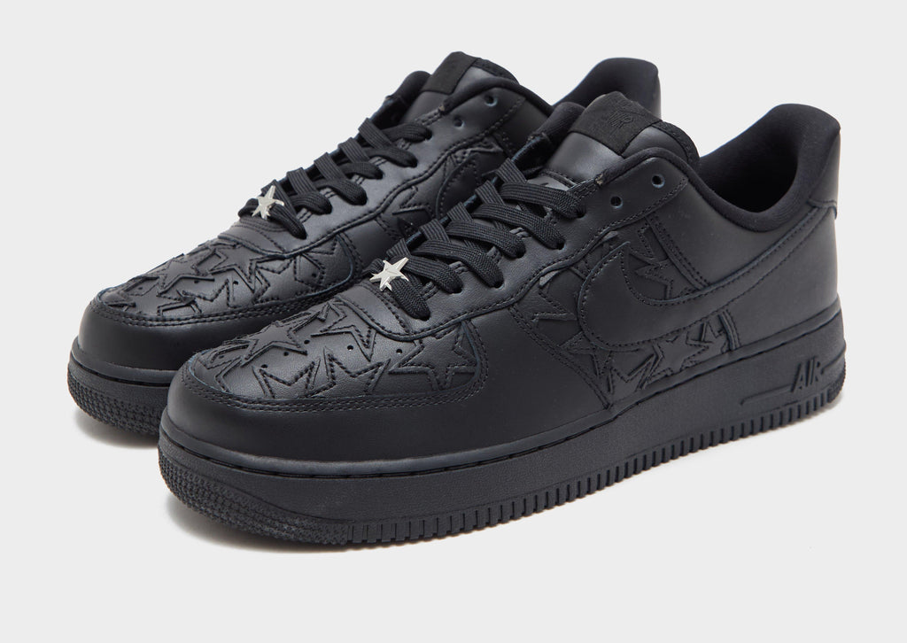 Air Force 1 '07 Edge