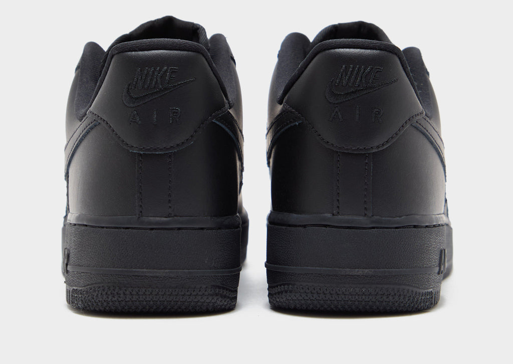 Air Force 1 '07 Edge