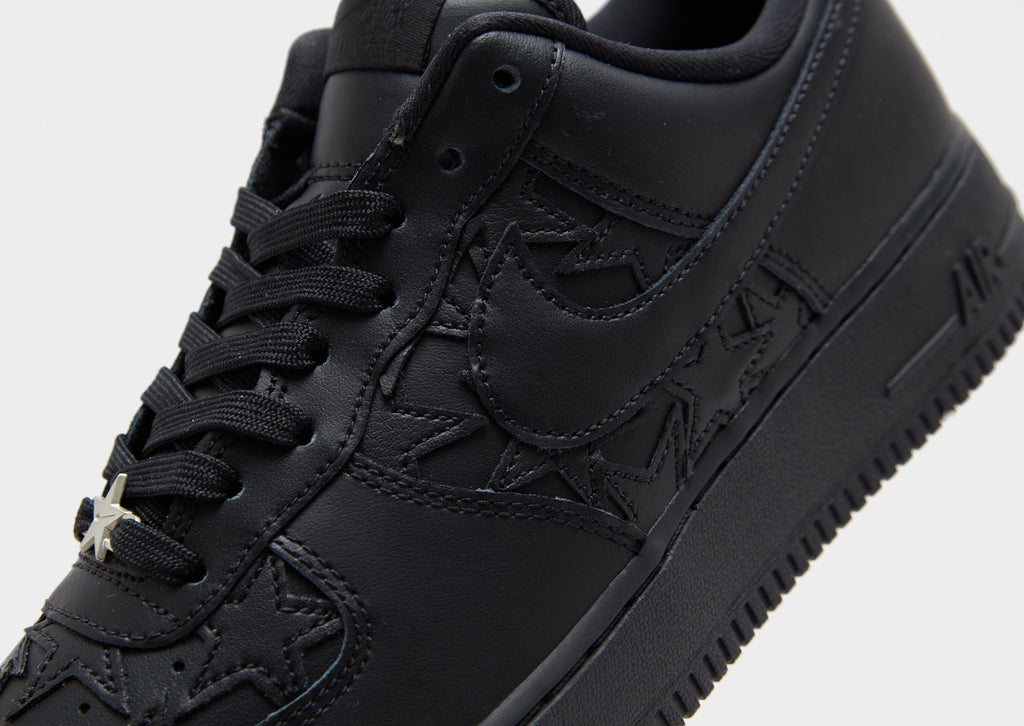 Air Force 1 '07 Edge