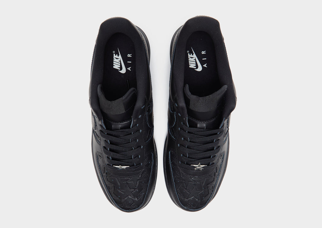 Air Force 1 '07 Edge