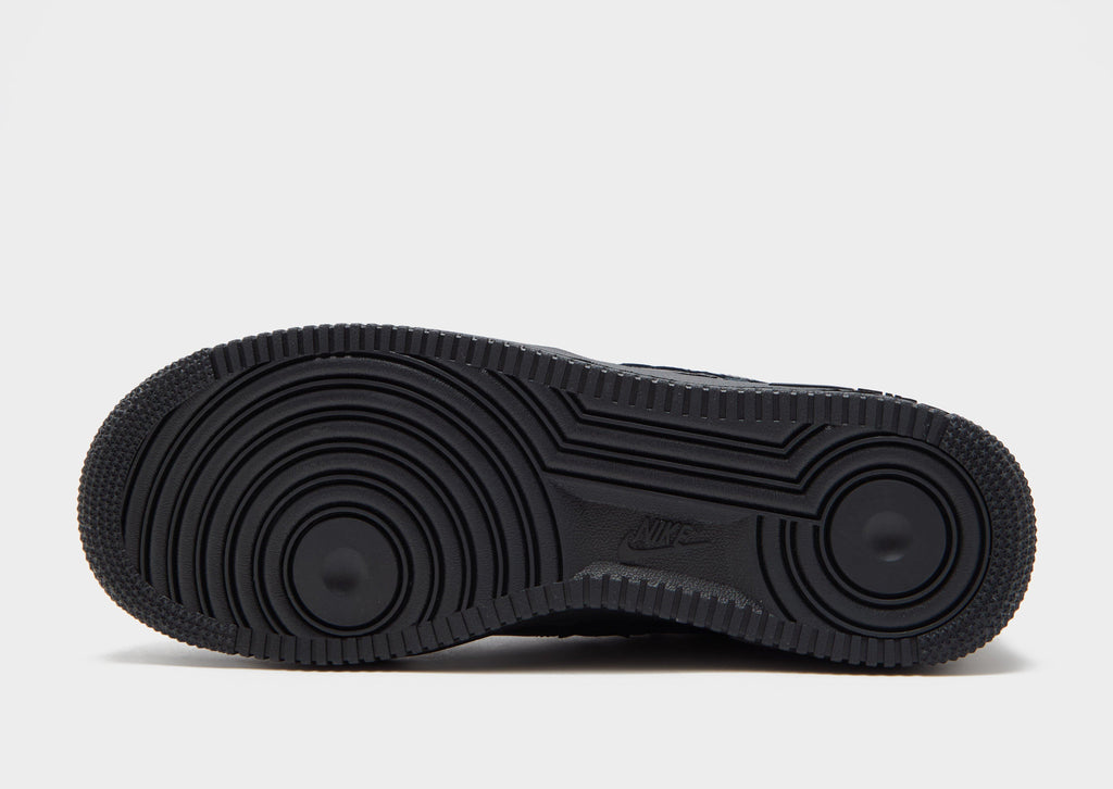Air Force 1 '07 Edge