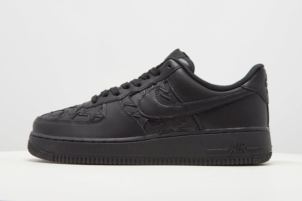 Air Force 1 '07 Edge