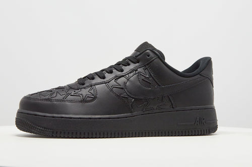 Air Force 1 '07 Edge