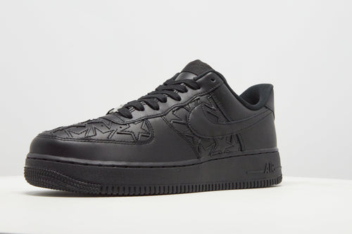 Air Force 1 '07 Edge