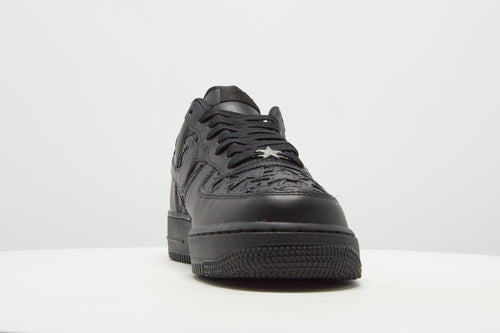 Air Force 1 '07 Edge